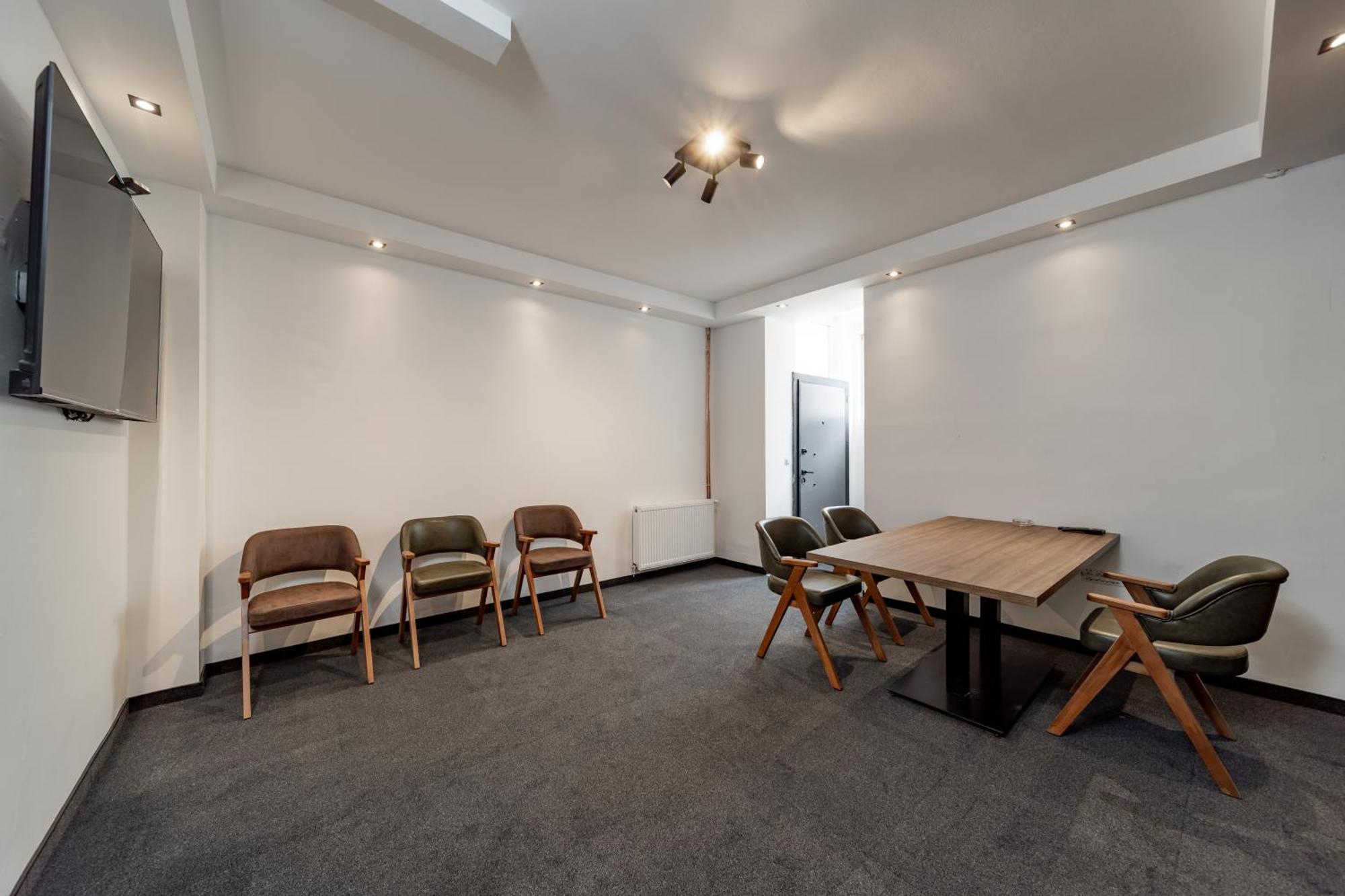 Apartmani 41 U Beogradu Vozdivac Exterior photo
